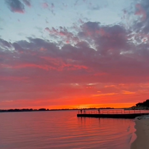 Meet your Posher, Brynn - Picture 1 of 1